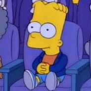 bart avatar