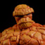 The Thing