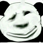 关门关窗关水电