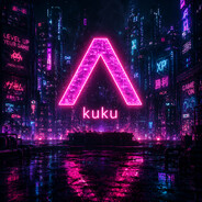^kuku