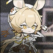 莱茵金鼠多萝西