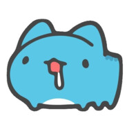 立志成为恋爱糕手