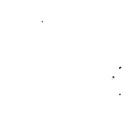 𒐫𒐫𒐫𒐫𒐫𒐫𒐫𒐫