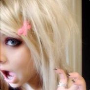 ✗ƒαмσυѕ_|✰|_ƬIGΉƬ