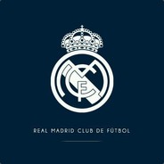 Real Madrid C. F.