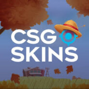 petraluis | CSGOSKINS