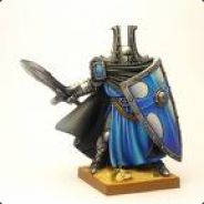 Darknes - steam id 76561197971790531