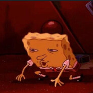 ★Ｓｈｏｏｔ★