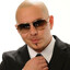 Pitbull