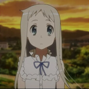 未闻花名 但闻其香