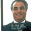 John Gotti