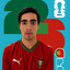 Cromo 7
