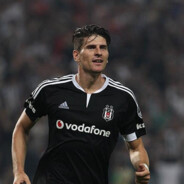 SUPER PENIS PRO FULL POWER