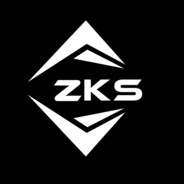 zks - steam id 76561199064730924