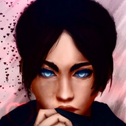 MNK_Shun-w-