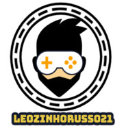 LeozinhoRusso21