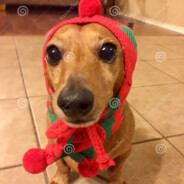 KadlubskiPeek-SIEKIERA