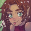 rumpus volumpus ( ㅅ )