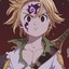 Meliodas-