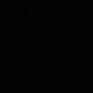 um individuo qualquer