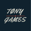 TonyXGames