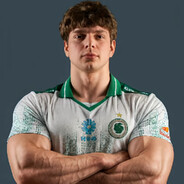 09战神本质亚索