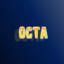 OCta