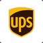 UPS