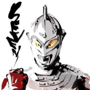 ULTRAMAN7