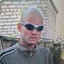 анонимно насрал