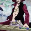 ^2_DrAcUl_^8MiHaWk_