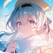 Cierra