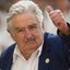 José Mujica