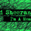 *Ed_Sheeran