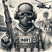 InR1 - steam id 76561199659335783