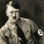 Adolf_CSGOSKINS