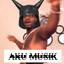 musik