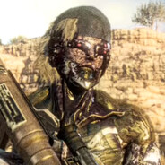 gjeshk - steam id 76561198966094504