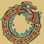Quetzalcoatl []