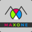 MaxOne