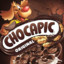 chocapic