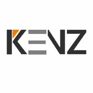 kenZ
