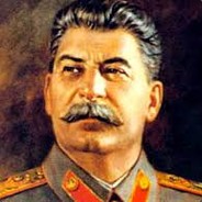 ☭ J.Stalin ☭