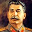 ☭ J.Stalin ☭