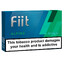 Fiit Alpine