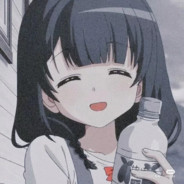 不会连我都打不过吧