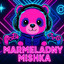 Marmeladny Mishka