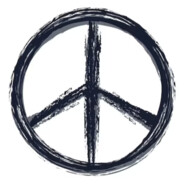 peace