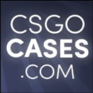 snaxCASE.GIFT CS.PRO