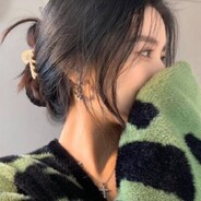 哥们，我就是致胜的王